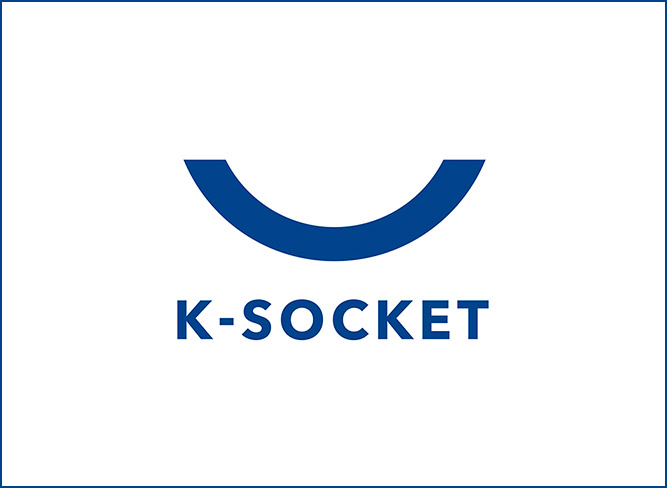 株式会社 K-SOCKET